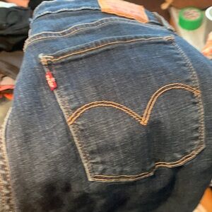 Levi’s Size32
